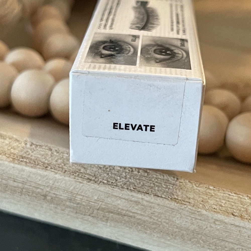 MILK RISE Mscara In Elevate Black) - Picture 6 of 10